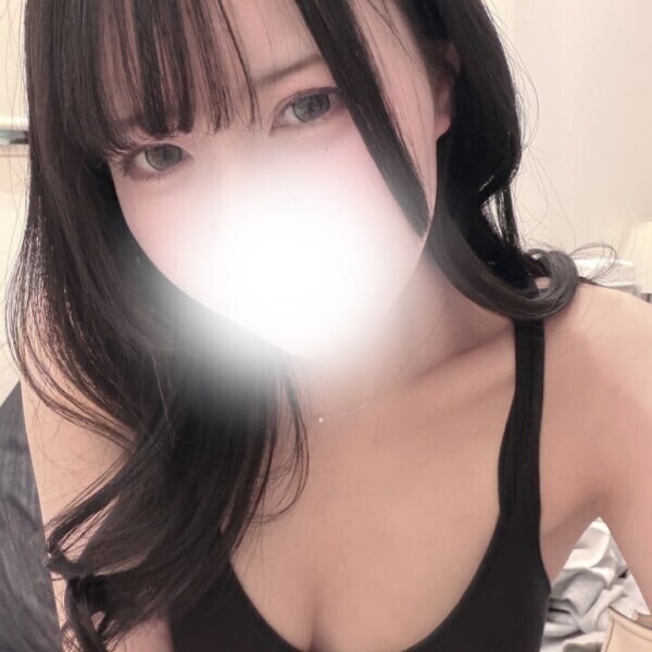 甘くて苦くて、そんな味がする