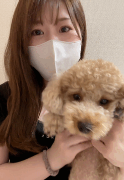 おねむワン🐶