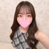 るみな