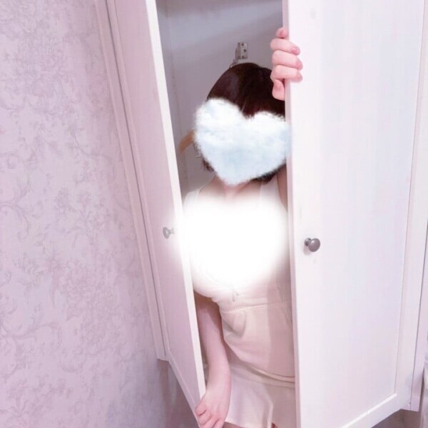 魔法みたいな