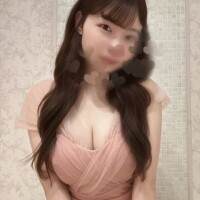 まゆは
