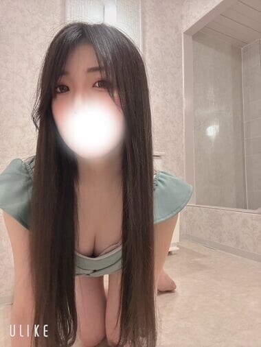 集まれ☝🏻
