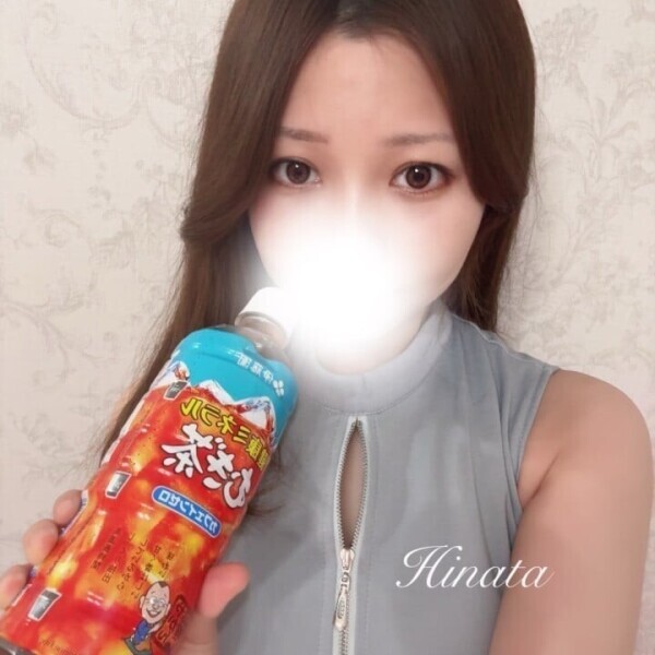 上達目指して…🫢