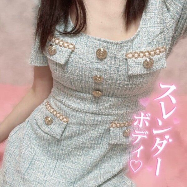なんだか寂しい