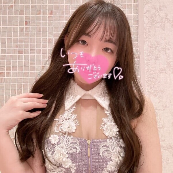 またあいたい♡