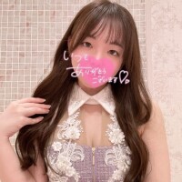 るみな