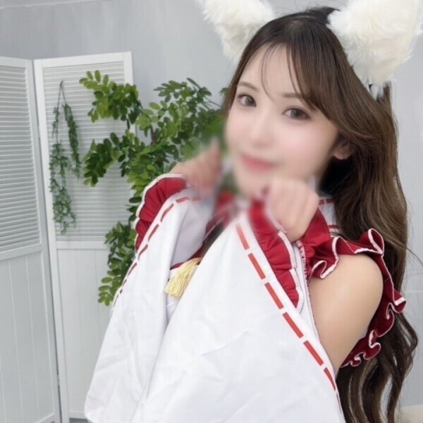 今月ラスト！