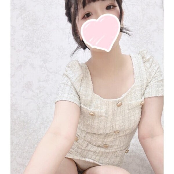 2日目っ！！✊💕