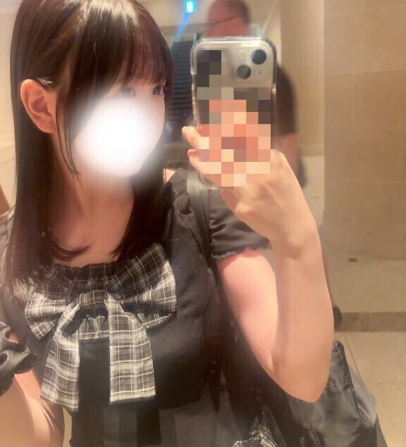 6月18日？