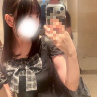 霜月こはる