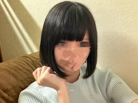 出勤？