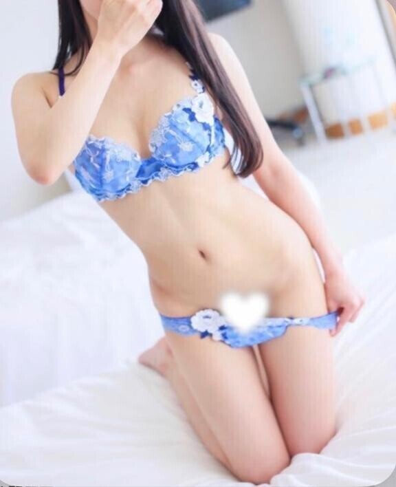 完売？