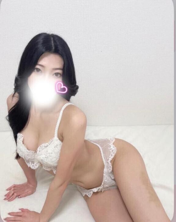 [お題]from:ワイハさん