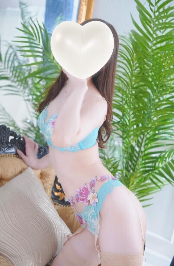 次回！