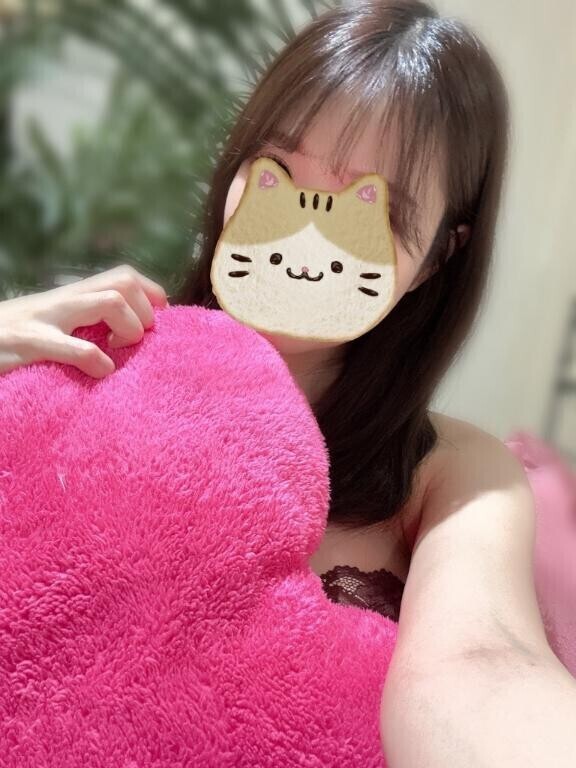 幸せです？？