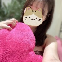 九条みお