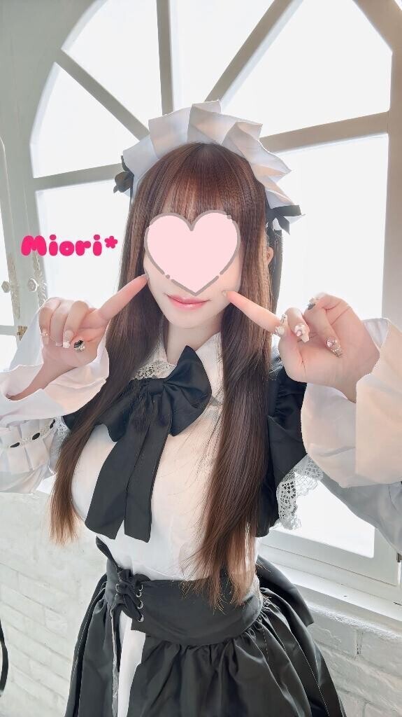 (´･ω･`)？？