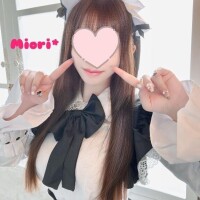 朝霞みおり