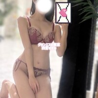 四宮すずな