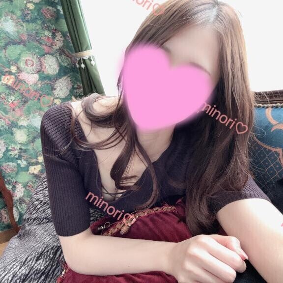退勤
