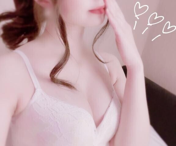 月曜日