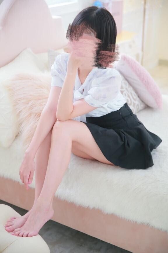 退勤？