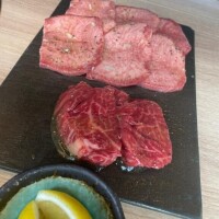 西澤ことは
