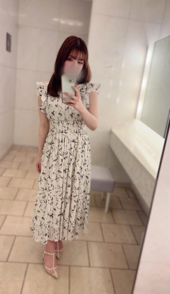 感謝？
