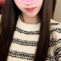 明神ひすい