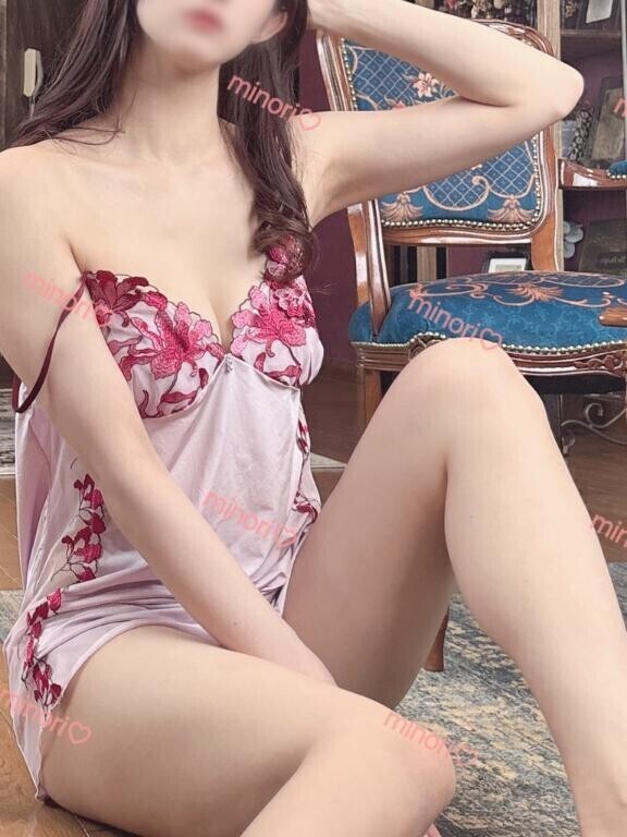 さらつや