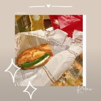 明神ひすい