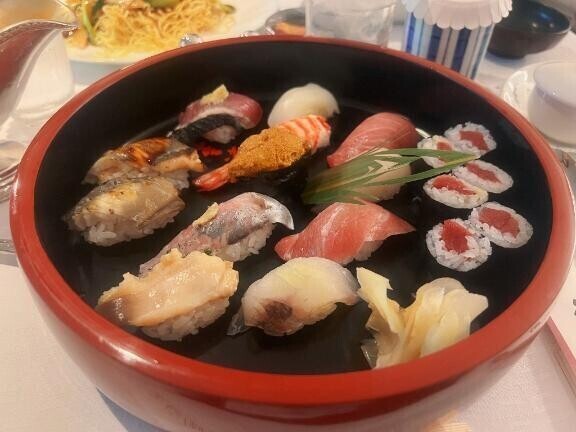 ありがとう？？？