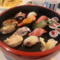 黒川あゆか