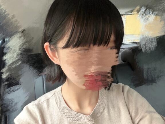 18時～ご案内可能です？？