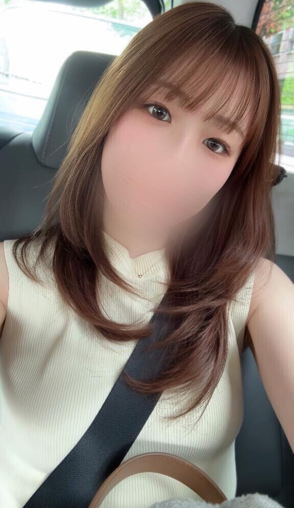 また大阪行きたいなぁ？？？