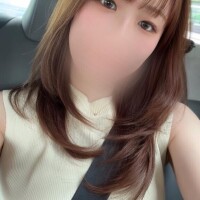 指原るり