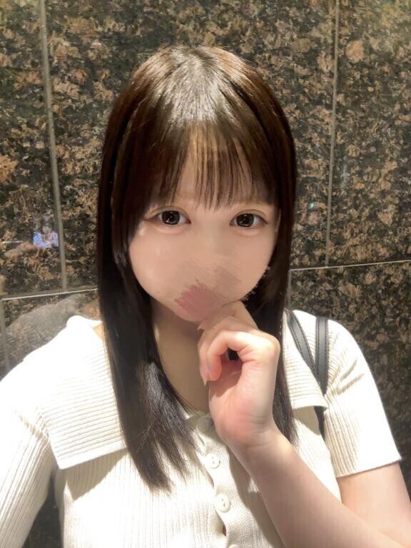 いるよ~!