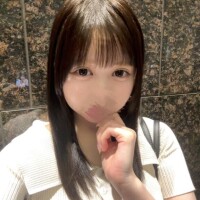 霜月こはる