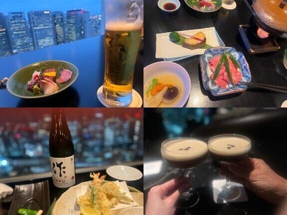 Kたん？いっぱい幸せ時間をありがとう？？