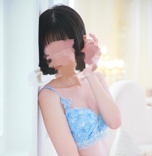 出勤？予約できます◎