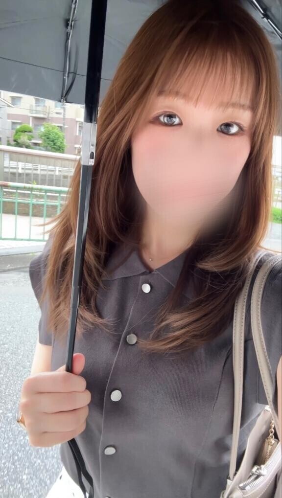 雨の日こそ？？？