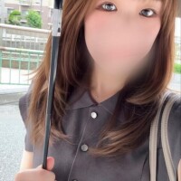 指原るり