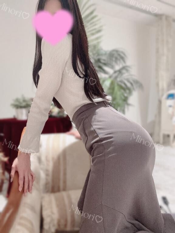ありがとう？