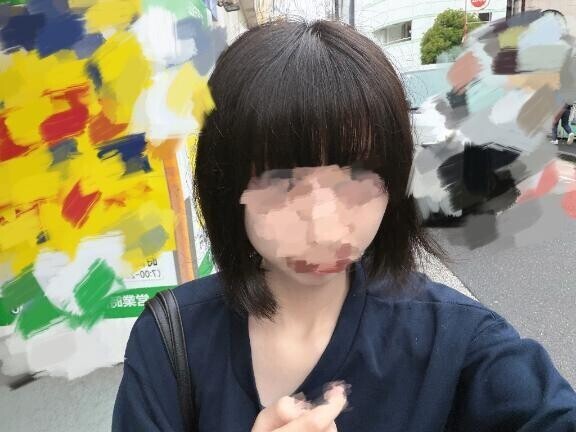 すぐ会えるよー！