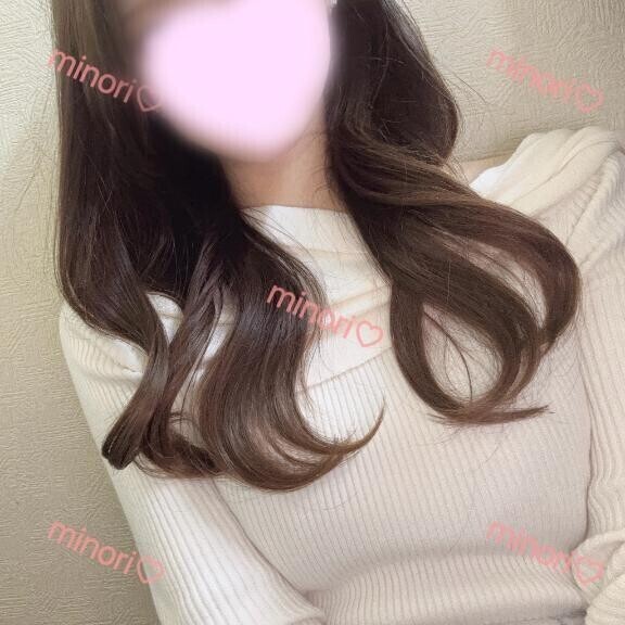 心臓に悪い？