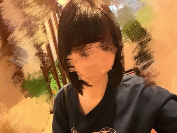 出勤？18時～ご案内可能