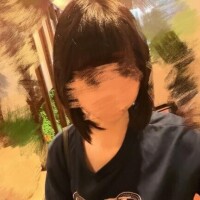 霧島みれい