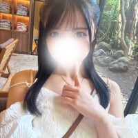 桜井なな