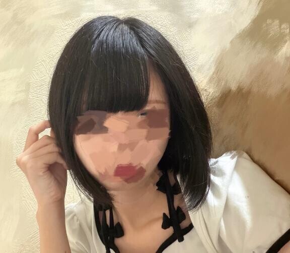 出勤？ラスト