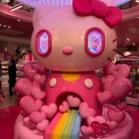 佐伯くれは